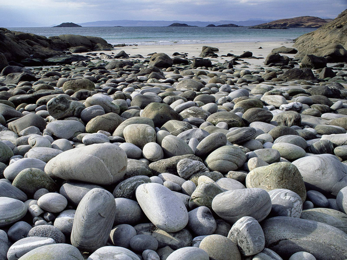 59689_800_600 (700x525, 278Kb)