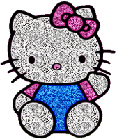 glittershk11 (168x200, 43Kb)