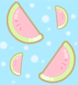 19511272_17785841_15895925_watermelon (78x85, 7Kb)