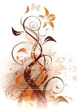 4909659_1562093_1422095_vector_grunge_flor (262x374, 31Kb)
