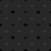 40 (100x100, 3Kb)