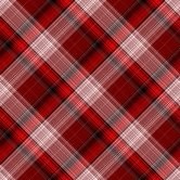 13680415_10055596_smena_diza_fon (166x166, 13Kb)