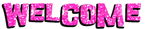 18861102_VYELKAM (286x57, 16Kb)