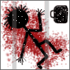 emo_avatar10 (100x100, 7Kb)