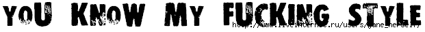 575c57c431dcd5337d8b7a9c5201 (621x47, 24Kb)