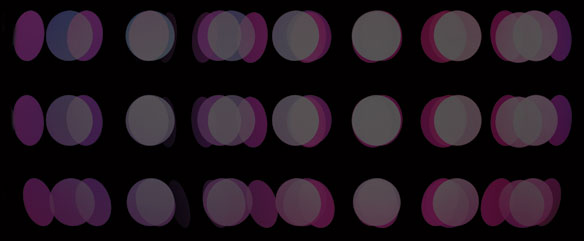 12828428_9334175_6947340_5402822_disco_tile (584x241, 17Kb)