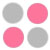 13644095_9671508_fon_15 (50x50, 14Kb)
