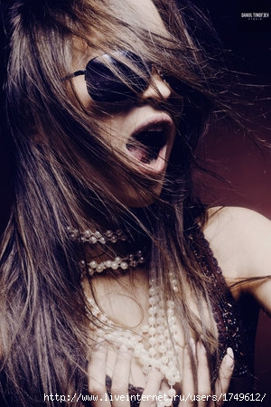 20296180_Hot_portret_by_IIEE (300x450, 47Kb)