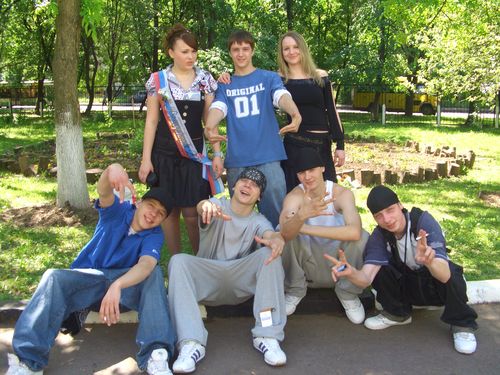 CIMG1158 (500x375, 57Kb)