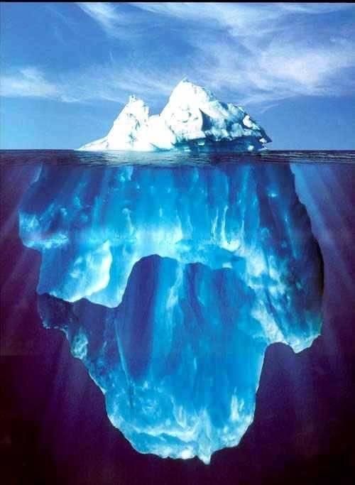 iceberg_1 (500x683, 34Kb)
