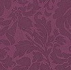 rast12a (104x103, 4Kb)