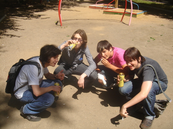 DSC04796 (700x525, 234Kb)