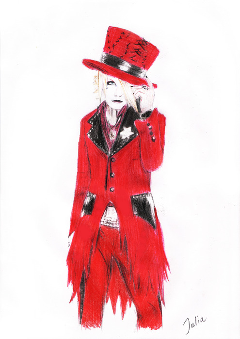 Ruki (495x699, 96Kb)
