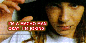 immachomenokimjokingga7 (300x150, 84Kb)