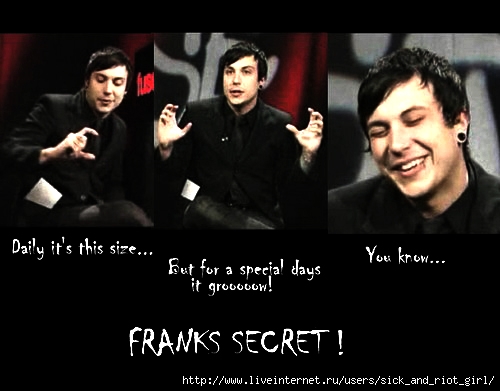 frankssecretlargemsg116dn3 (500x391, 107Kb)
