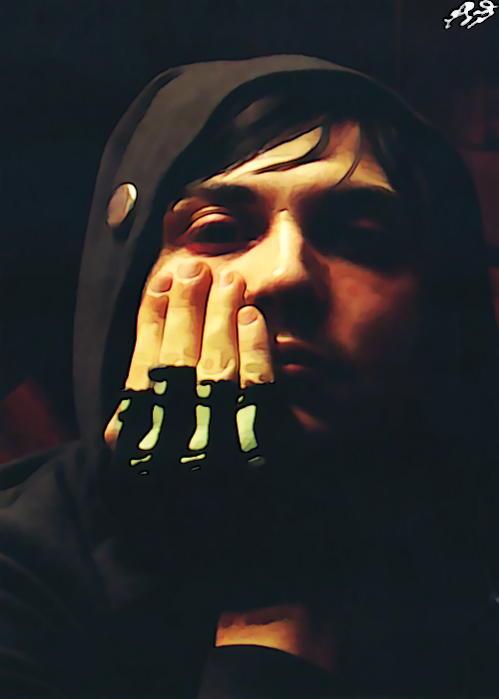 Frank_Iero__by_xHeadfirstXForHALOSx (499x699, 317Kb)