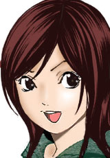 sayu1 (160x230, 11Kb)