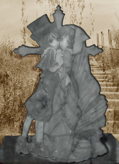  (379x525, 156Kb)