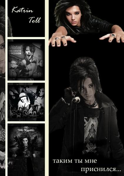 Resize of Cover_01 (422x600, 41Kb)
