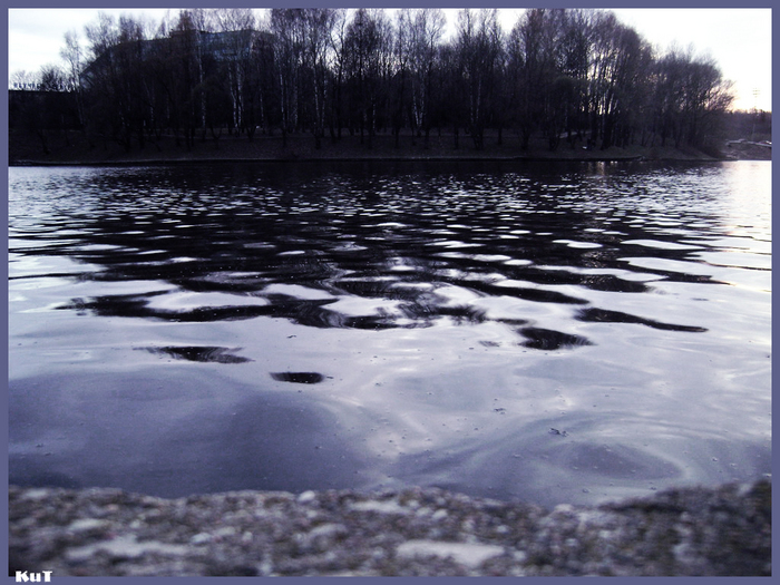 DSC00193 (700x525, 355Kb)