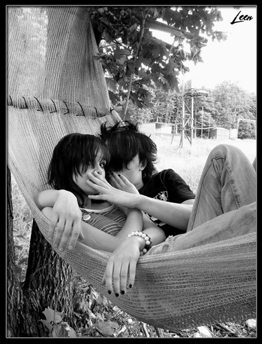 19971433_11153456_pkpbip5555 (380x500, 169Kb)