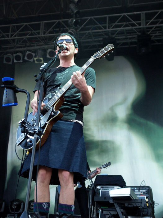 20070620_placebo__radarzg_z04 (525x700, 84Kb)