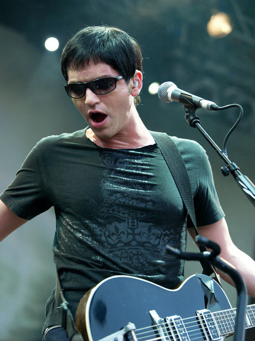 20070620_placebo__radarzg_z16 (525x700, 89Kb)