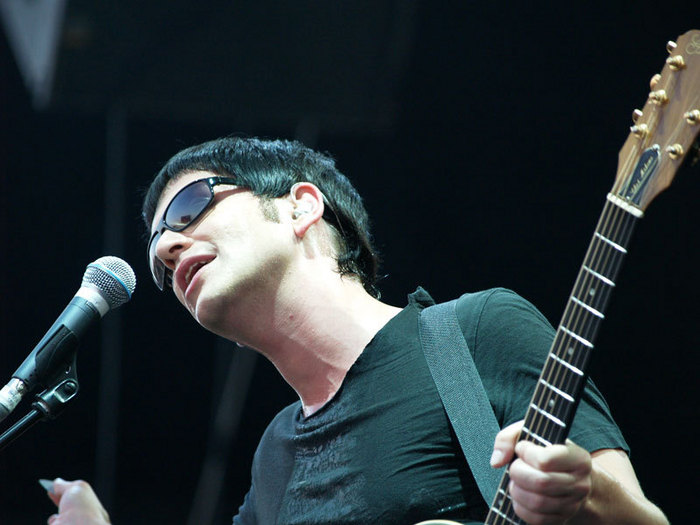 20070620_placebo__radarzg_z19 (700x525, 69Kb)