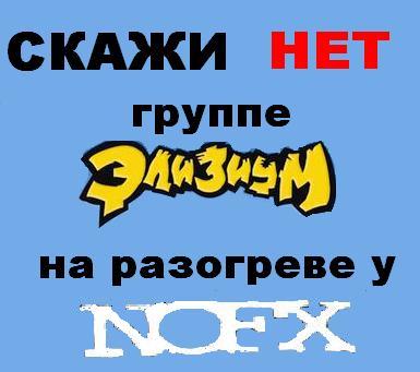 7f2b7f7b646c (385x341, 43Kb)