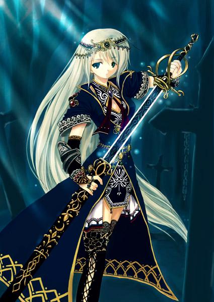 Alia%20Senkahai (425x600, 64Kb)
