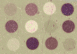 8658554 (77x54, 27Kb)