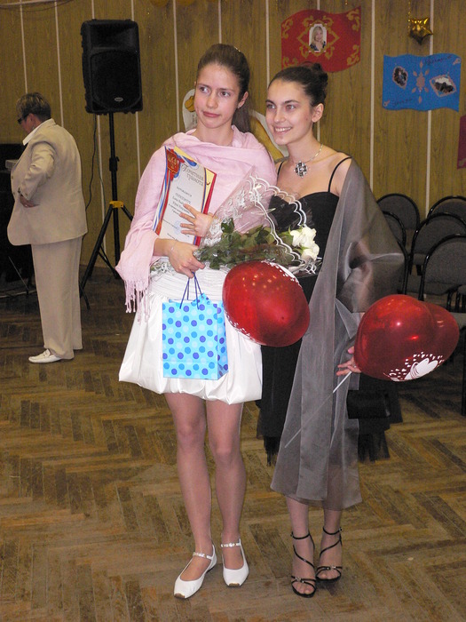 P1070042 (525x700, 146Kb)