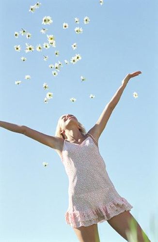 22637806_10517507_7606432_6821284_3095694 (326x500, 17Kb)