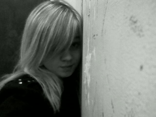 Photo-0079 (640x480, 27Kb)