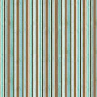 6 (200x200, 28Kb)