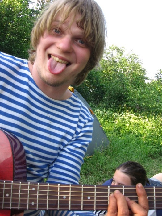 baran (525x700, 143Kb)