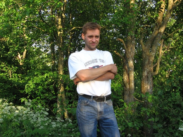 Andrey (700x525, 203Kb)