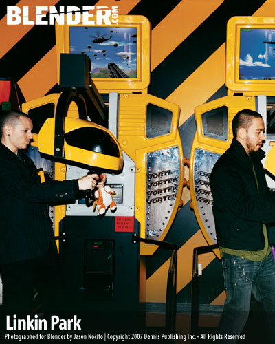 18515958_59linkin_park_l1 (400x500, 63Kb)