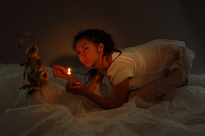 DSC_0576 (699x465, 120Kb)