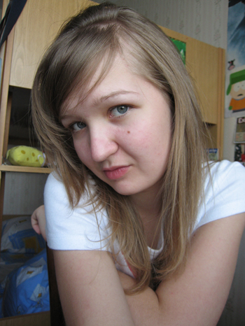 1 (350x466, 172Kb)