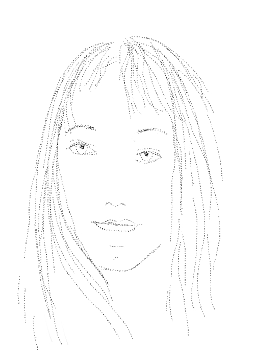  (500x700, 112Kb)
