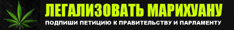  (468x60, 12Kb)