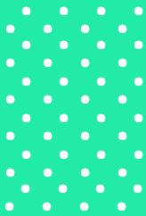  (164x242, 5Kb)