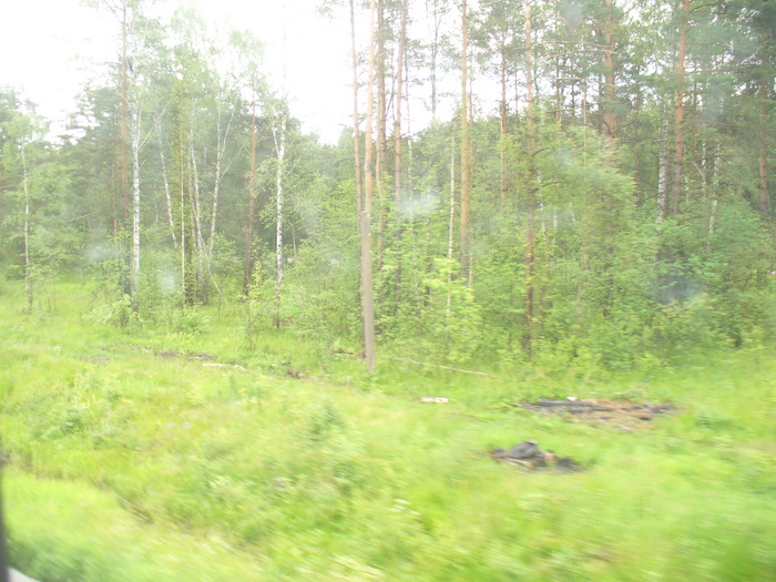  (700x525, 202Kb)
