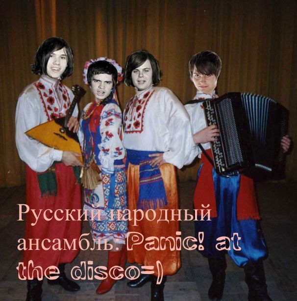  (606x613, 69Kb)