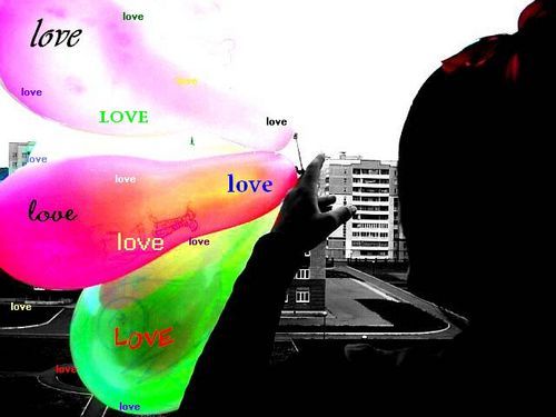  (500x375, 25Kb)