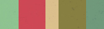 52bvq69 (151x42, 26Kb)