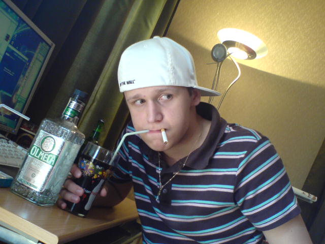  (640x480, 55Kb)
