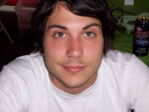 my_chemical_romance--large-msg-116772100089 (500x375, 21Kb)