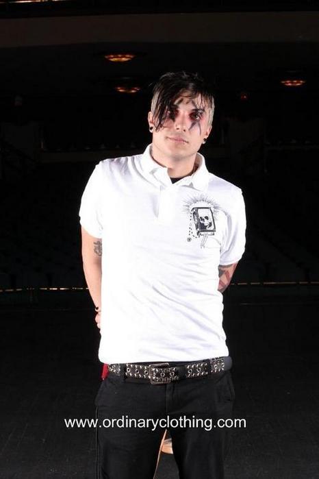 mcr--large-msg-116732289269 (466x699, 25Kb)